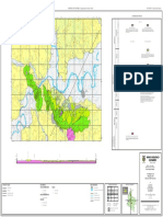 Plano 350 San Jose PDF