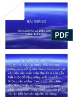 Chuong Mo Dau