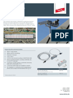 Ds188e PDF