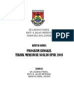 KERTAS KERJA BENGKEL.docx