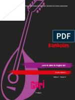 Livro-aluno_bandolim_2013.pdf