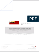 Sustentabilidade Arq PDF