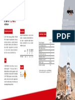 FT-48.-Anfo-Pesado.pdf
