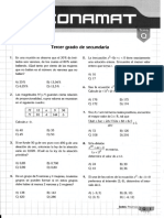 3er Año Provincias.pdf