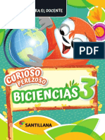 GD_Curioso Biciencias 3.pdf