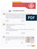 6to CONAMAT.pdf