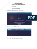 1. Panduan Pendaftaran KEPK.pdf
