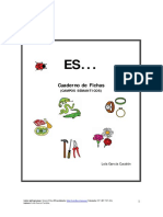 Libro Semantica Es PDF