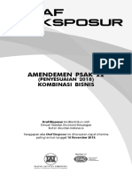 DE PSAK 22 (PENYESUAIAN 2018).pdf