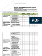 New Format KKM Excel