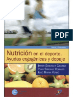 Libro de Nutricion.docx