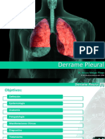 derramepleural-160511031754.pdf