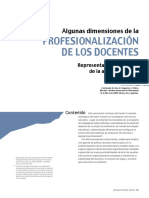 algunas_dimensiones_profesionalizacion_docentes_representaciones_temas_agenda_politica_tenti.pdf