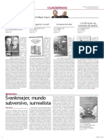 El Periódico Mediterráneo 23-02-2014 (2).pdf