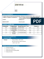 Emailing Sonam CV PDF