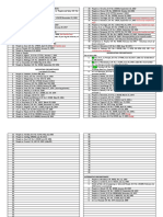 Crim 1 PPT Based Case Sylabus (Exempting-Alternative Cirumstances)