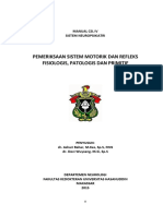 Manual-CSl-IV-Sistem-Motorik-Refleks-Fisiologis-Patologis-Dan-Primitif.pdf