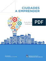 guia-emprendedores-WEB-baja-1.pdf