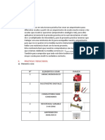 Practica 4