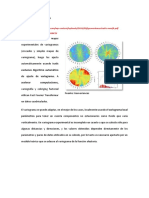 Variogramas en Isatis