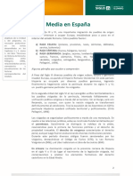 Parcial 1 _ Modulo 1 y 2 Busq (1).pdf