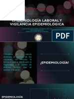 EPIDEMIOLOGÍA LABORAL.pptx