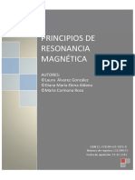 principios-de-resonancia-magnc3a9tica-11.pdf