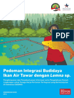 Lemna-Aquaculture.pdf
