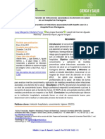 Dialnet-ConocimientoYPrevencionDeInfeccionesAsociadasALaAt-6732636.pdf