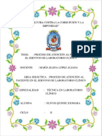 PROCESOS DE ATENCIÓN EN EL SERVICIO DE LABORATORIO CLÍNICO.docx