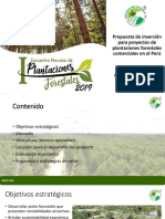 Martin Retamoso.pucallpa - Agroforesterias Sostenibles - Peppf