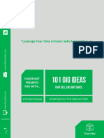 Jenis Ide GIGS PDF