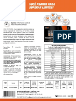 Testodrol 1