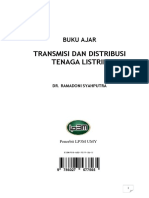 Ramadoni TransmisiDistribusi PDF