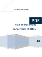 PDC2030.pdf