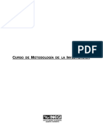 GUIA DE ESTUDIO.pdf