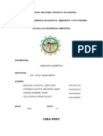 103757792 Lineamientos de Recuperacion Ambiental en La Zona de Amortiguamiento de Pantanos de Villa Final