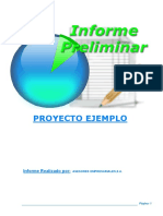 informe_preliminar.pdf