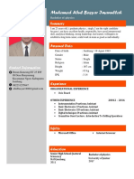 app letter as Admin Logistik.pdf