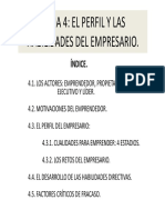 Tema 4 EL EMPRESARIO.ppt [Modo de compatibilidad].pdf