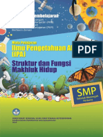 2. Materi PKP IPA SMP ( datadikdasmen.com).pdf