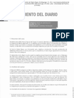 Sesion 13_14_Caso_Lanzamiento diario DeporAlicorp.pdf