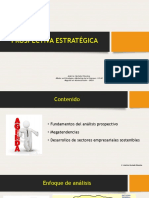 SESION  4 PROSPECTIVA ESTRATÉGICA.pdf