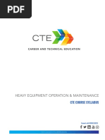 1501875889_heavy_equipment_1718