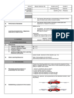 351862075-Dll-Grade-8-First-Grading-Final-Copy.pdf