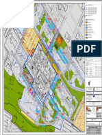 H0450PEDSA0100-1 r00 C SitePlan Ground SRB