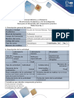 Guía para el dearrollo del componente práctico-Software especializado.pdf