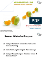 1. BIC Business Canvas & Plan.pdf