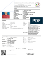 Biodata PDF