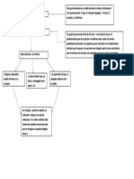 Derecho procesal penal 